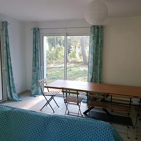 Maison Bord De - Sur La Tranche-sur-Mer