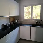 Maison Bord De - Sur Villa *